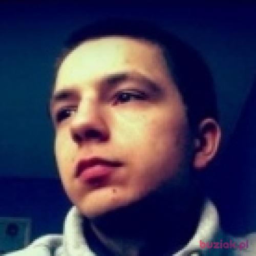 Pawel9126, Male, 35 years, Sosnowiec