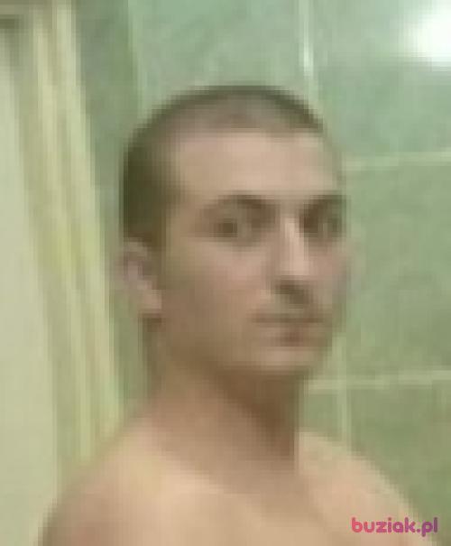 Lechpoznan, Male, 40 years, Piła