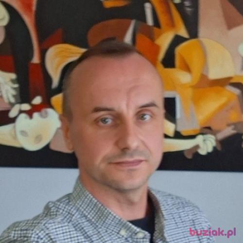 lukaszdrakkainen, Male, 38 years, Ełk