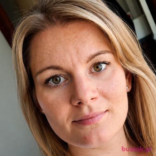 patka30, Female, 30 years, Shrewsbury