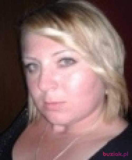 gabi88, Kobieta, 38 lat, Opole