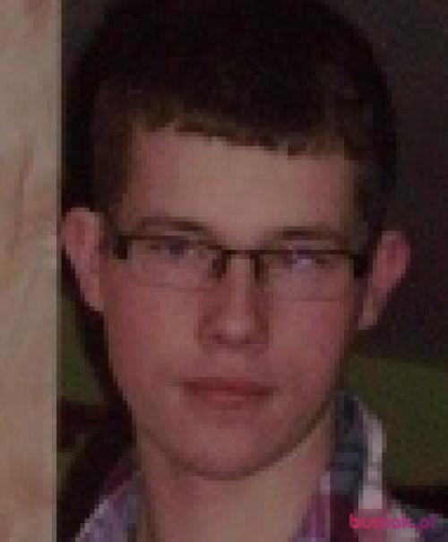 sebek1994, Male, 31 years, Sierpc