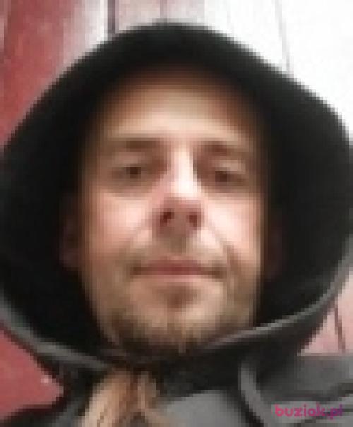 Rav666, Male, 51 years, Sosnowiec