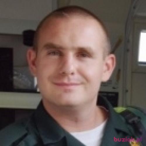 kuraczysko, Male, 39 years, Workington