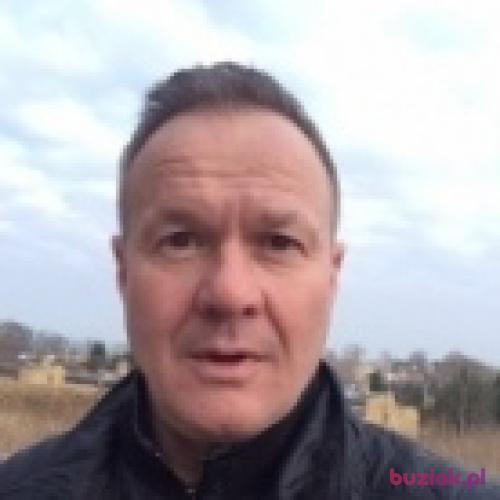 Michaelxxx, Male, 71 years, Berlin