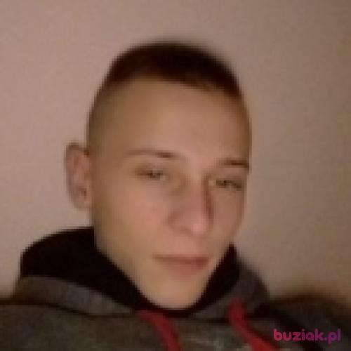 ZjawiskowyyJaa, Male, 27 years, Haarlem