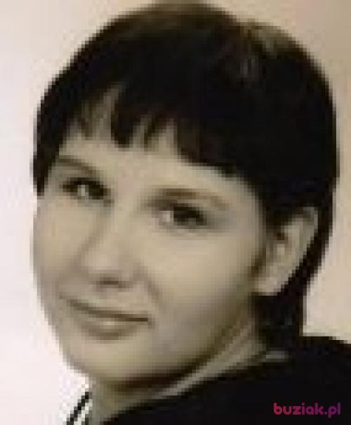 mc1986, Female, 40 years, wielkopolskie
