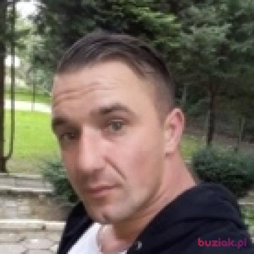 Kilerr85, Male, 41 years, Bielsko-Biała