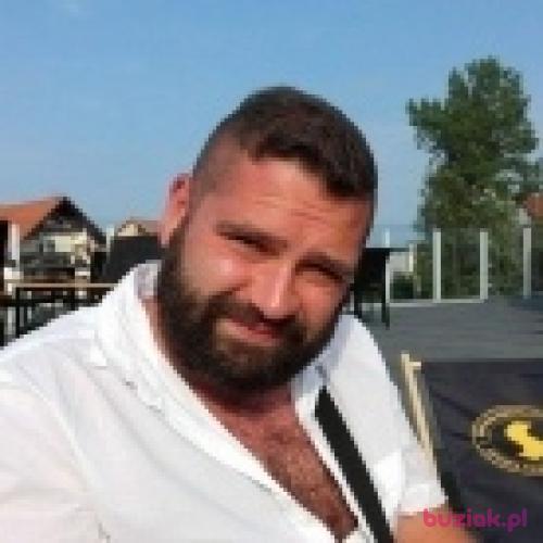 Michal6969, Mężczyzna, 38 lat, lubuskie