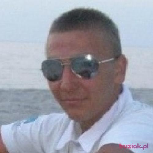 skuno, Male, 53 years, Wałbrzych