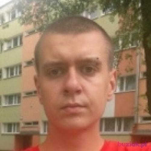 nieuleklydawid4, Male, 34 years, Nadrenia Północna-Westfalia