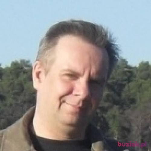gandahar, Male, 53 years, Kutno