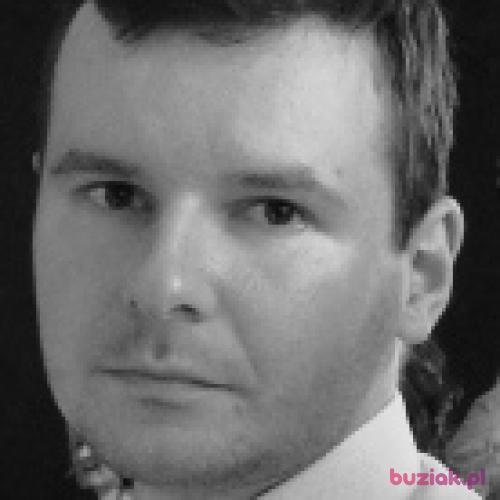 Damianxyz9, Male, 38 years, Kielce