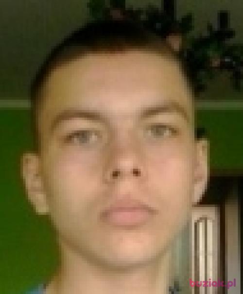 adi30650, Male, 27 years, Toruń