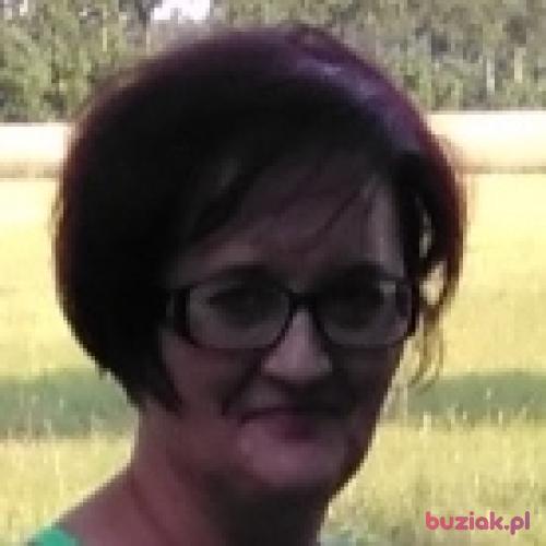 Iv16, Female, 49 years, Grójec
