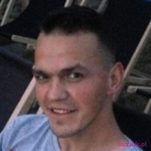 mati14-15, Male, 35 years, Rajgród