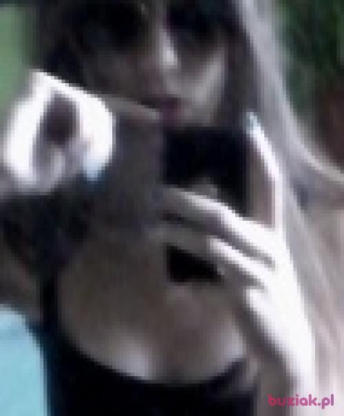 vodkaandtekila, Kobieta, 29 lat, małopolskie