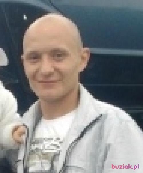 jarek900, Mężczyzna, 36 lat, Kędzierzyn-Koźle