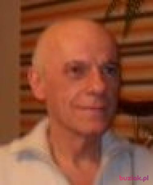 jurtek55, Male, 64 years, Jawor