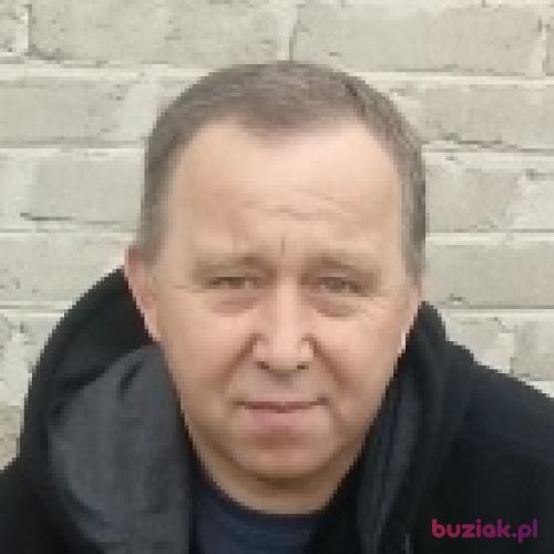 pucek123, Male, 61 years, Sokołów Podlaski