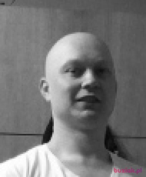 dawid9012, Male, 35 years, Leszno