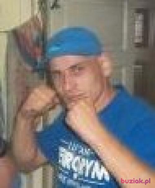damiandamian01, Male, 39 years, Ostrowiec Swiętokrzyski