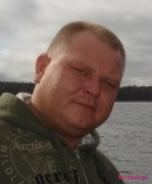 maniek19774, Male, 49 years, Jarocin
