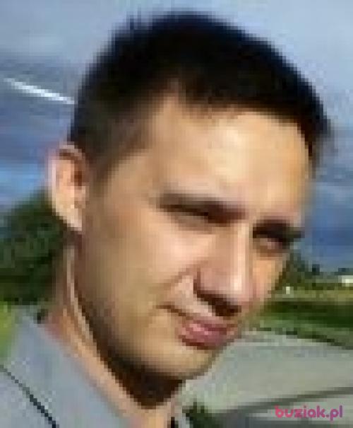 mlba123, Male, 44 years, Goleniów