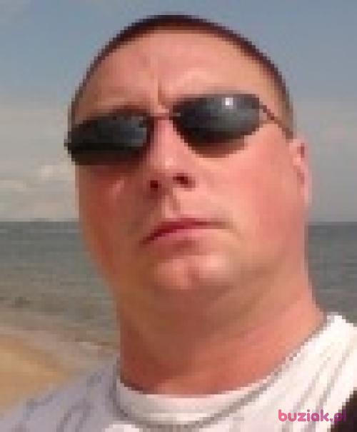 Radzio77, Mężczyzna, 49 lat, Łódź