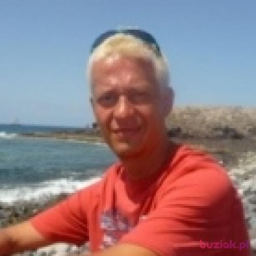 zdradzony79, Male, 47 years, Bridge Of Allan