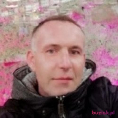 Guciomaja, Mężczyzna, 46 lat, Berno