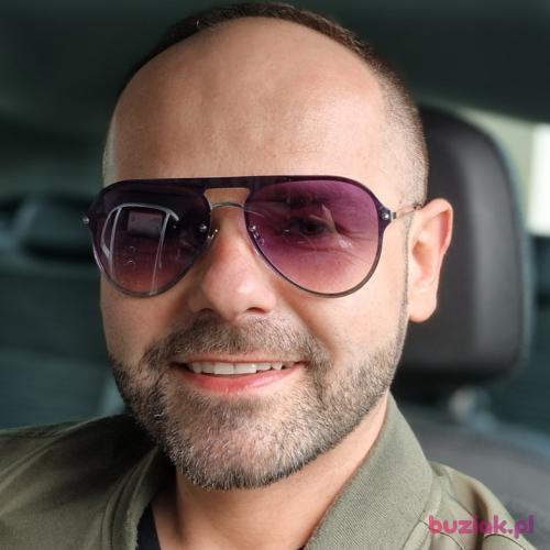 bierun, Male, 40 years, Arnhem