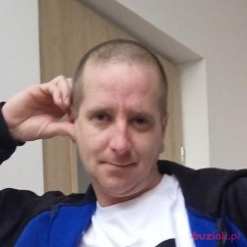 SeLa88, Male, 38 years, Kraków