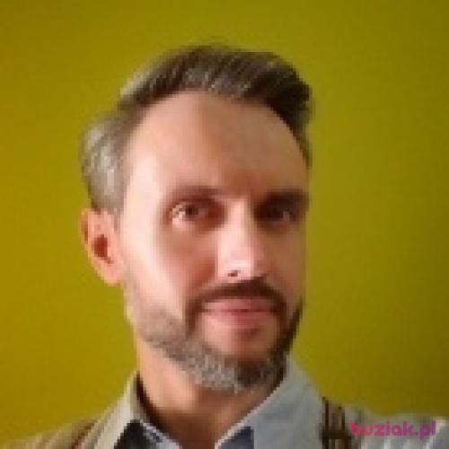 ArturBdg83, Male, 43 years, Bydgoszcz