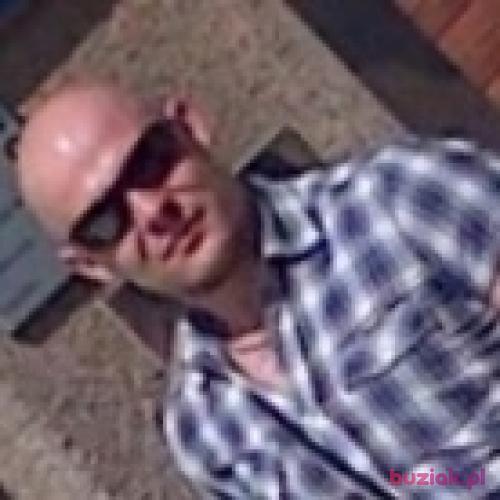 Kristofer29, Male, 40 years, Preston