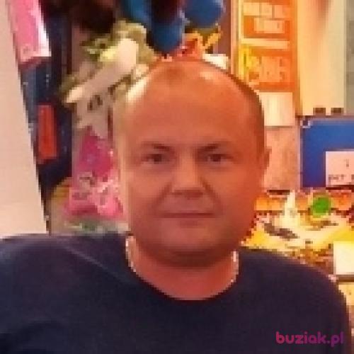Zawa8411, Male, 42 years, Kożuchów