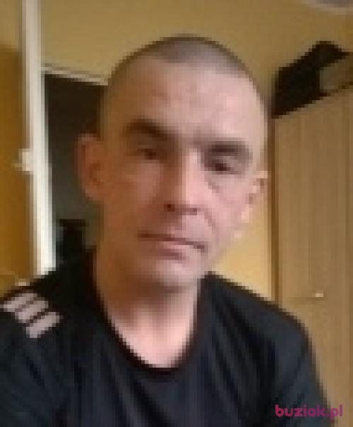 amancik1, Mężczyzna, 49 lat, Elbląg