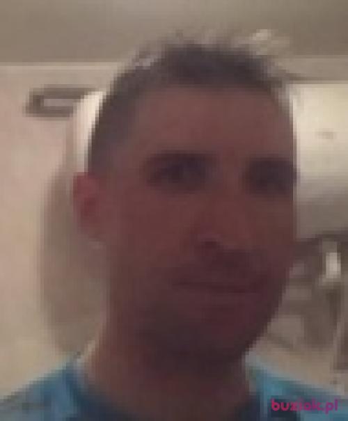 Tomci, Male, 47 years, Łuków