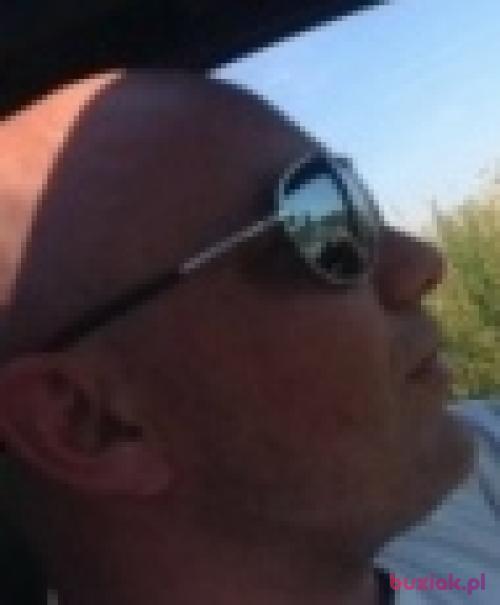 Jasiek0402, Male, 46 years, Utrecht