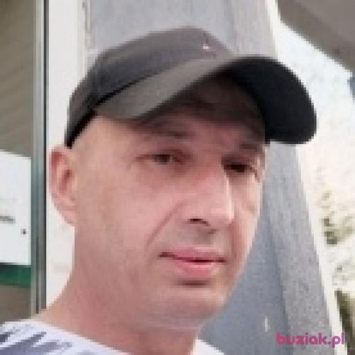 wierzbickirom1, Male, 55 years, Warszawa