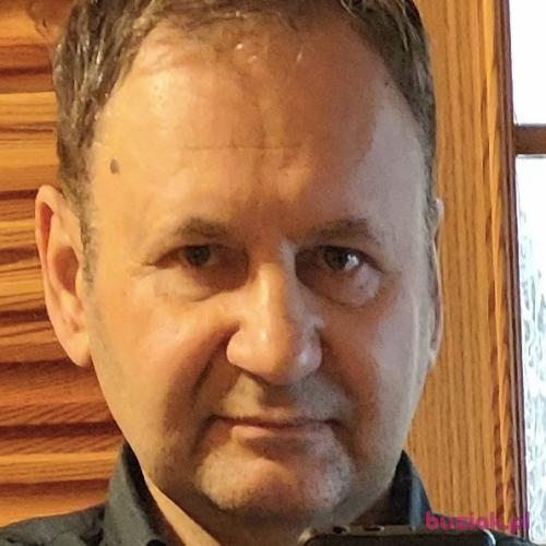marcjano7, Mężczyzna, 55 lat, Mielec