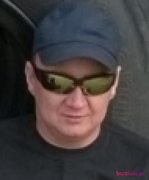 Marek039, Mężczyzna, 49 lat, Siedlce