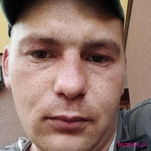 adamxr3, Mężczyzna, 32 lata, Łomża