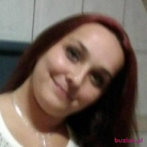 wiolaabc, Female, 47 years, Żmigród