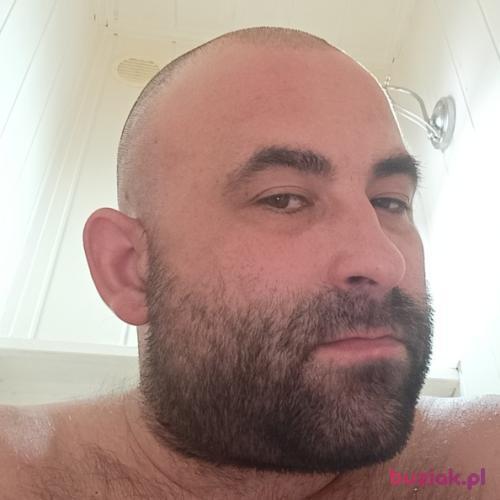 wolnyfajny2, Male, 35 years, Rawicz