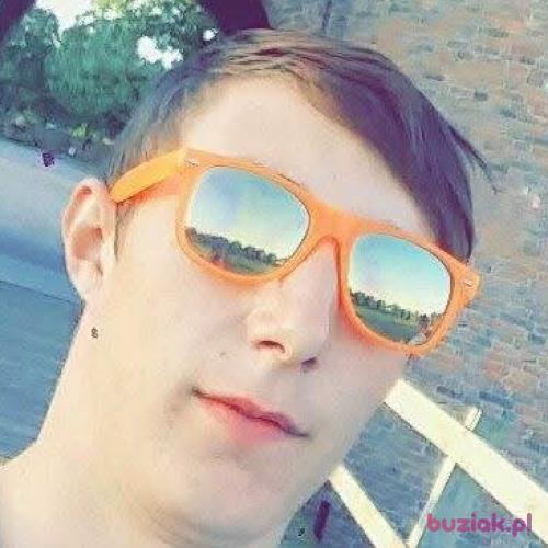 smialyadek27, Male, 28 years, Arnhem