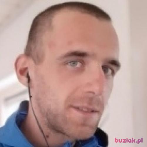 WesolyAdam, Male, 33 years, Geldria