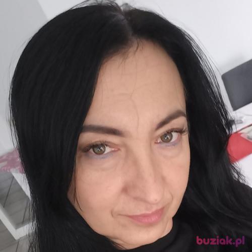 aaaaga75, Female, 51 years, Świebodzice
