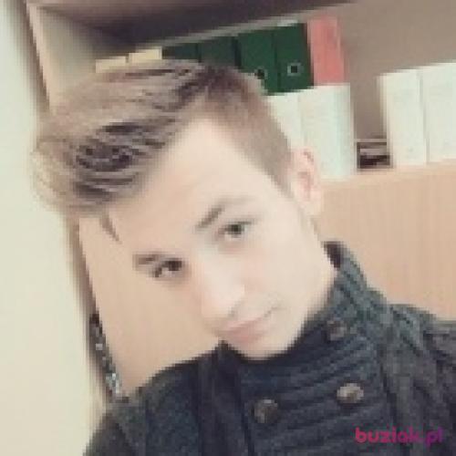 Lucky999, Male, 27 years, Mysłowice