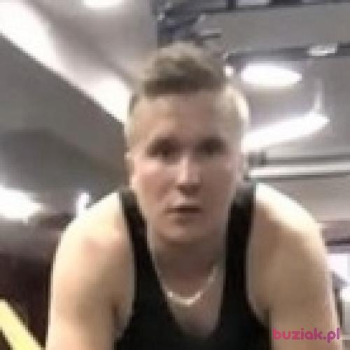 Priske8, Male, 35 years, Tyne and Wear